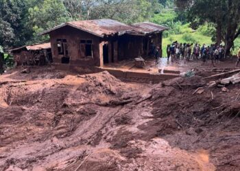 စက်တင်ဘာ ၁၇၊ ၂၀၂၄။ (အင်္ဂါ)