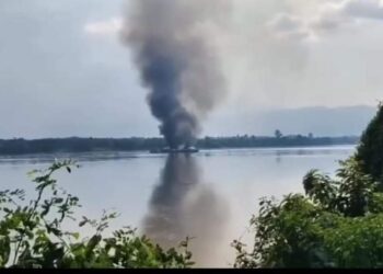 စက်တင်ဘာ ၂၁၊ ၂၀၂၄။ (စနေ)