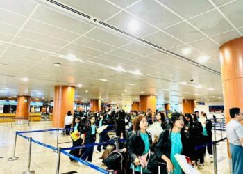 စက်တင်ဘာ ၂၂၊ ၂၀၂၄။ (တနင်္ဂနွေ)