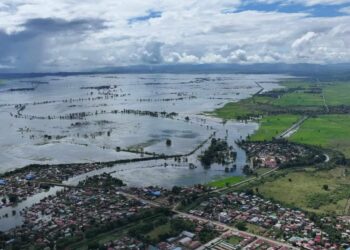 September 24 2024. (Tuesday)