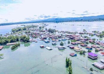 စက်တင်ဘာ ၂၅၊ ၂၀၂၄။ (ဗုဒ္ဓဟူး)