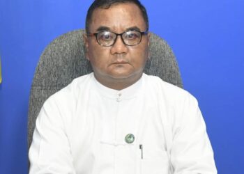 September 27 2024. (Friday)