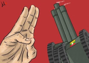 September 28 2024. (Saturday)