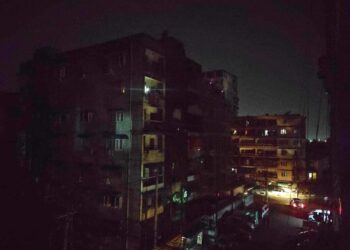 စက်တင်ဘာ ၂၉၊ ၂၀၂၄။ (တနင်္ဂ​နွေ)