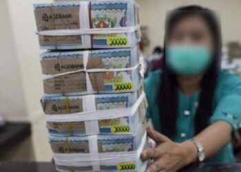 စက်တင်ဘာ ၃၀၊ ၂၀၂၄။ (တနင်္လာ)