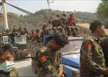 အောက်တိုဘာ ၀၂၊ ၂၀၂၄။ (ဗုဒ္ဓဟူး)