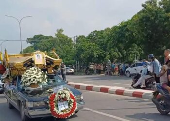 အောက်တိုဘာ ၀၉၊ ၂၀၂၄။ (ဗုဒ္ဓဟူး)