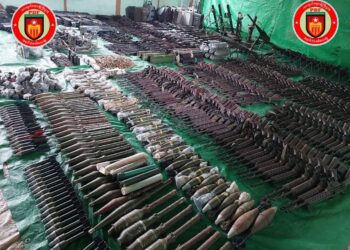 အောက်တိုဘာ ၁၁၊ ၂၀၂၄။ (သောကြာ)