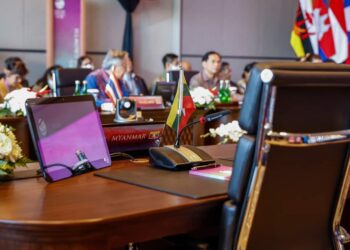 အောက်တိုဘာ ၁၄၊ ၂၀၂၄။ (တနင်္လာ)