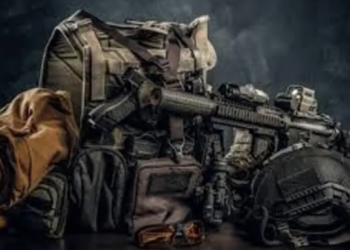 New sanctions target Myanmar’s military suppliers