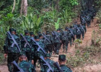 October 29, 2024. (Tuesday)