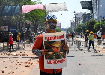 နိုဝင်ဘာ၂၉ , ၂၀၂၄(သောကြာ)