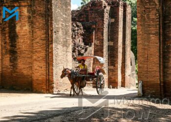 ဒီဇင်ဘာ ၀၂၊ ၂၀၂၄။ (တနင်္လာ)