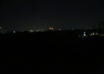 ဒီဇင်ဘာ ၁၅၊ ၂၀၂၄။ (တနင်္ဂနွေ)