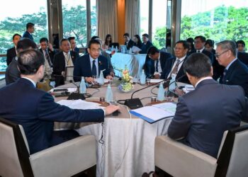 ဒီဇင်ဘာ ၁၉၊ ၂၀၂၄။ (ကြာသပတေး)