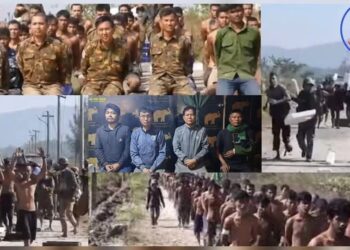 ဒီဇင်ဘာ ၂၀၊ ၂၀၂၄။ (သောကြာ)