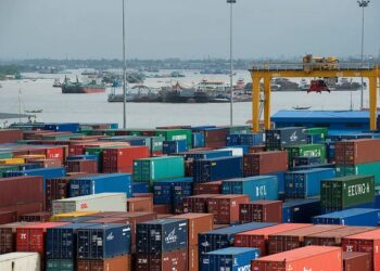 ဇန်နဝါရီ ၀၁၊ ၂၀၂၅။ (ဗုဒ္ဓဟူး)