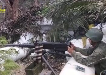 ဇန်နဝါရီ ၀၂၊ ၂၀၂၅။ (ကြာသပတေး)