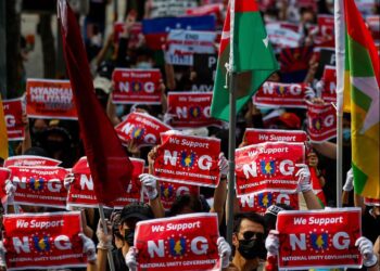 ဇန်နဝါရီ ၀၇၊ ၂၀၂၅။ (အင်္ဂါ)