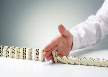 ဇန်နဝါရီ ၁၄၊ ၂၀၂၅။ (အင်္ဂါ)