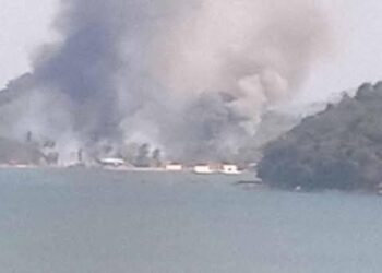 ဇန်နဝါရီ ၁၈၊ ၂၀၂၅။ (စနေ)