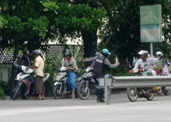 ဇန်နဝါရီ ၂၄၊ ၂၀၂၅။ (သောကြာ)