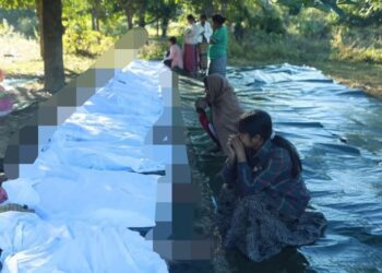 ဇန်နဝါရီ ၂၄၊ ၂၀၂၅။ (သောကြာ)