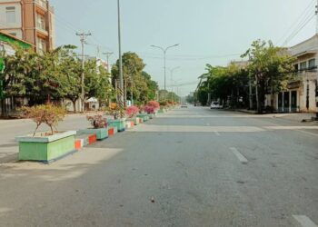 ဇန်နဝါရီ ၂၇၊ ၂၀၂၅။ (တနင်္လာ)