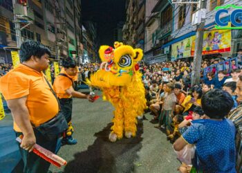 ဇန်နဝါရီ ၂၉၊ ၂၀၂၅။ (ဗုဒ္ဓဟူး)