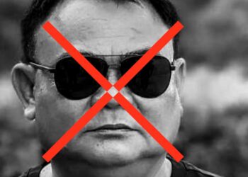 ဖေဖော်ဝါရီ ၁၃၊ ၂၀၂၅။ (ကြာသပတေး)