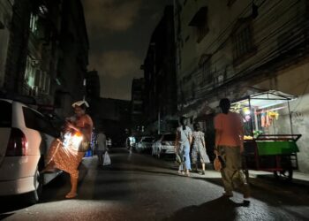 ဖေဖော်ဝါရီ ၁၉၊ ၂၀၂၅။ (ဗုဒ္ဓဟူး)