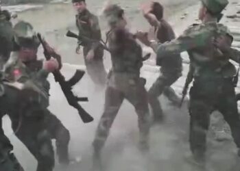 မတ် ၀၆၊ ၂၀၂၅။ (ကြာသပတေး)