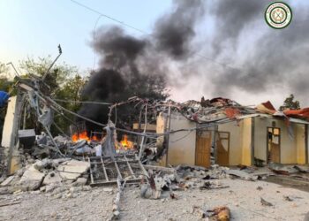 မတ် ၁၇၊ ၂၀၂၅။ (တနင်္လာ)