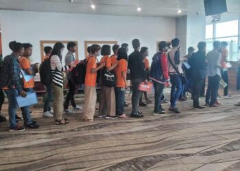 မတ် ၂၂၊ ၂၀၂၅။ (စနေ)