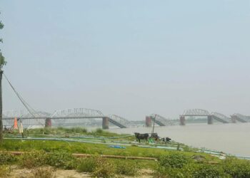 မတ် ၂၈၊ ၂၀၂၅။ (သောကြာ)