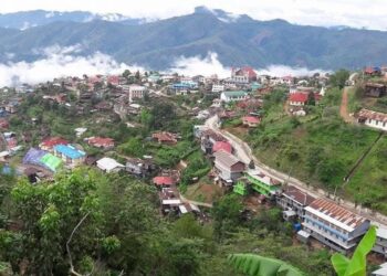 ဧပြီ ၀၉၊ ၂၀၂၅။ (ဗုဒ္ဓဟူး)