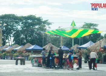 ဧပြီ ၁၆၊ ၂၀၂၅။ (ဗုဒ္ဓဟူး)