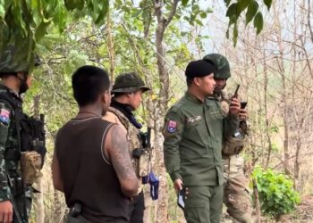 မေ ၀၃၊ ၂၀၂၅။ (စနေ)
