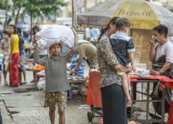 ဇွန် ၀၁၊ ၂၀၂၅။ (တနင်္ဂနွေ)