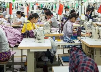 ဇွန် ၀၉၊ ၂၀၂၅။ (တနင်္လာ)