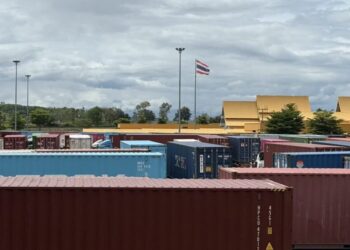 သြဂုတ် ၂၂၊ ၂၀၂၅။ (သောကြာ) 