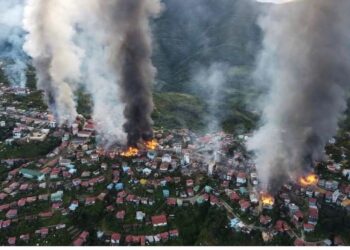 စက်တင်ဘာ ၀၈၊ ၂၀၂၅။ (တနင်္လာ)