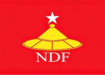 စက်တင်ဘာ ၁၀၊ ၂၀၂၅။ (ဗုဒ္ဓဟူး)