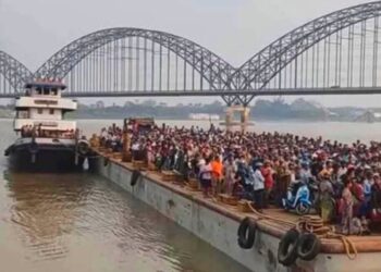 စက်တင်ဘာ ၁၁၊ ၂၀၂၅။ (ကြာသပတေး)