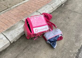 စက်တင်ဘာ ၁၂၊ ၂၀၂၅။ (သောကြာ)