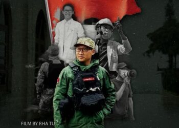 စက်တင်ဘာ ၁၅၊ ၂၀၂၅။ (တနင်္လာ)