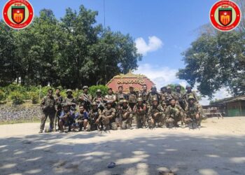 စက်တင်ဘာ ၂၀၊ ၂၀၂၅။ (စနေ)