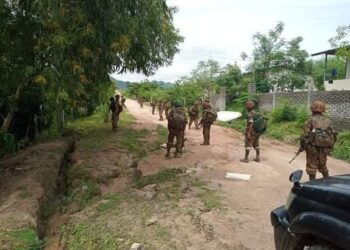 စက်တင်ဘာ ၂၁၊ ၂၀၂၅။ (တနင်္ဂ​နွေ)