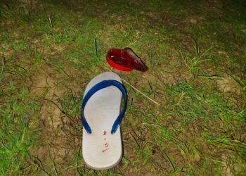 အောက်တိုဘာ ၀၇၊ ၂၀၂၅။ (အင်္ဂါ)