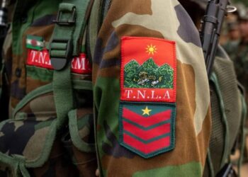 အောက်တိုဘာ ၂၀၊ ၂၀၂၅။ (တနင်္ဂနွေ)